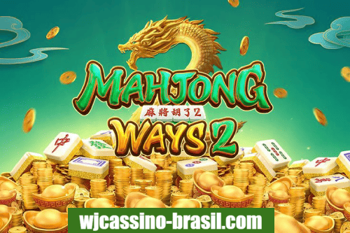 Platform Infrastructure