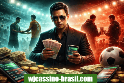 Bikini Paradise Slot - PG Soft