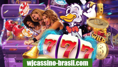 Plushie Frenzy Slot - PG Soft Game