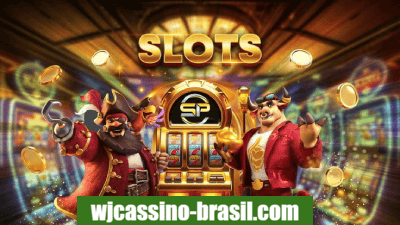 Prosperity Fortune Tree - PG Soft Slot