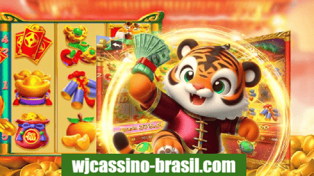 Symbols of Egypt Slot - PG Soft