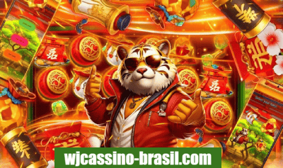 The Great Icescape Slot - PG Soft