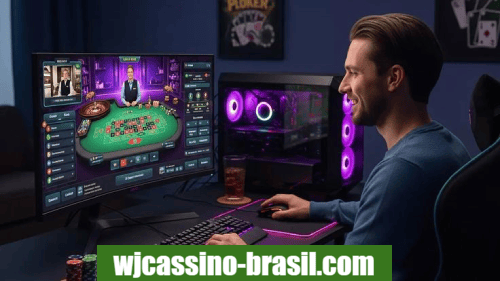 App Complete Package